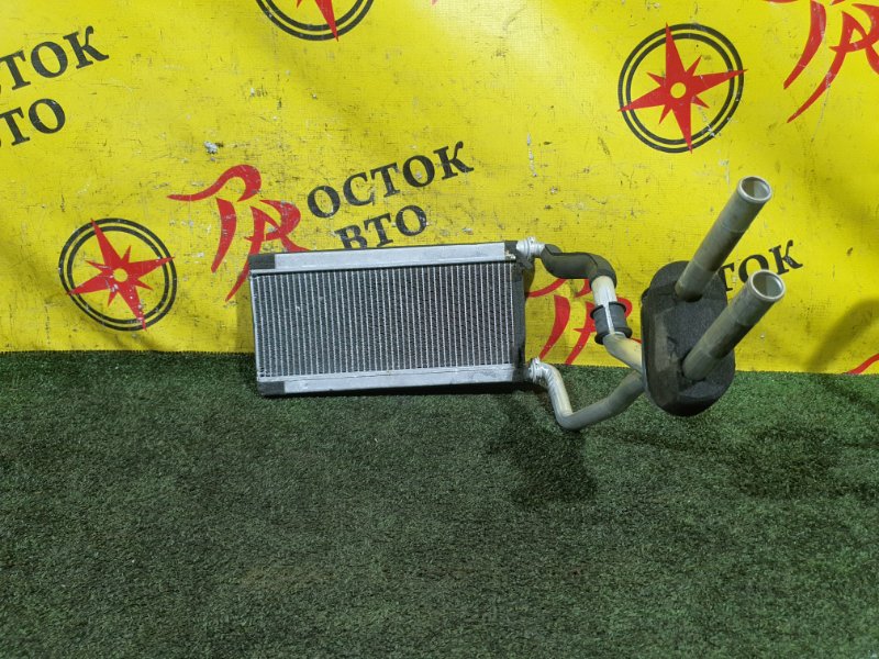 Радиатор печки, 3000 рублей, Красноярск