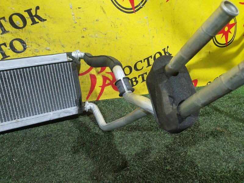 Радиатор печки, 3000 рублей, Красноярск