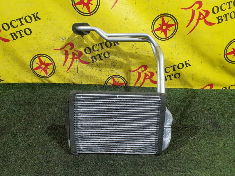 Радиатор печки, 4000 рублей, Красноярск