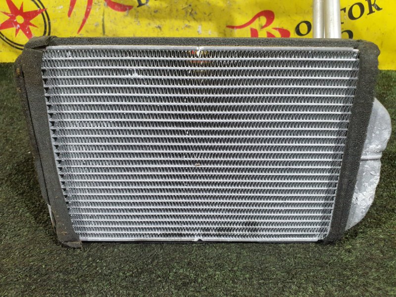 Радиатор печки, 4000 рублей, Красноярск