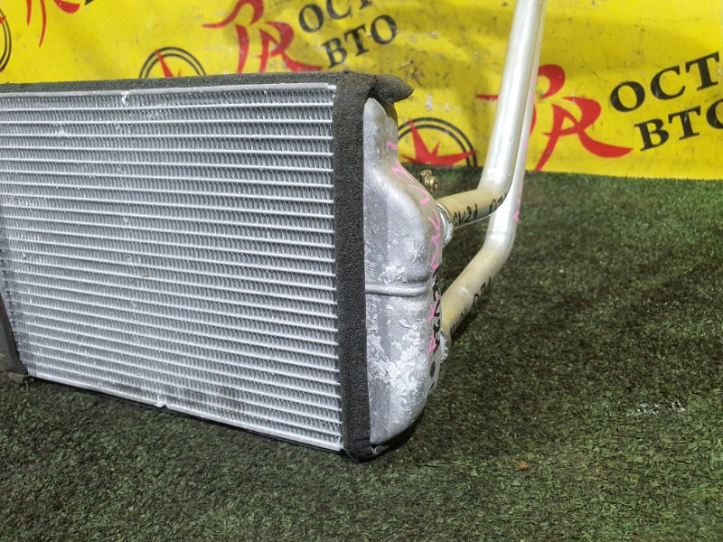 Радиатор печки, 4000 рублей, Красноярск