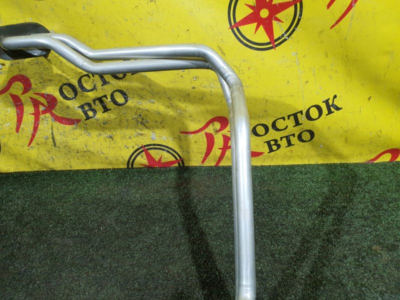 Радиатор печки, 4000 рублей, Красноярск