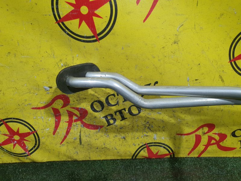 Радиатор печки, 4000 рублей, Красноярск