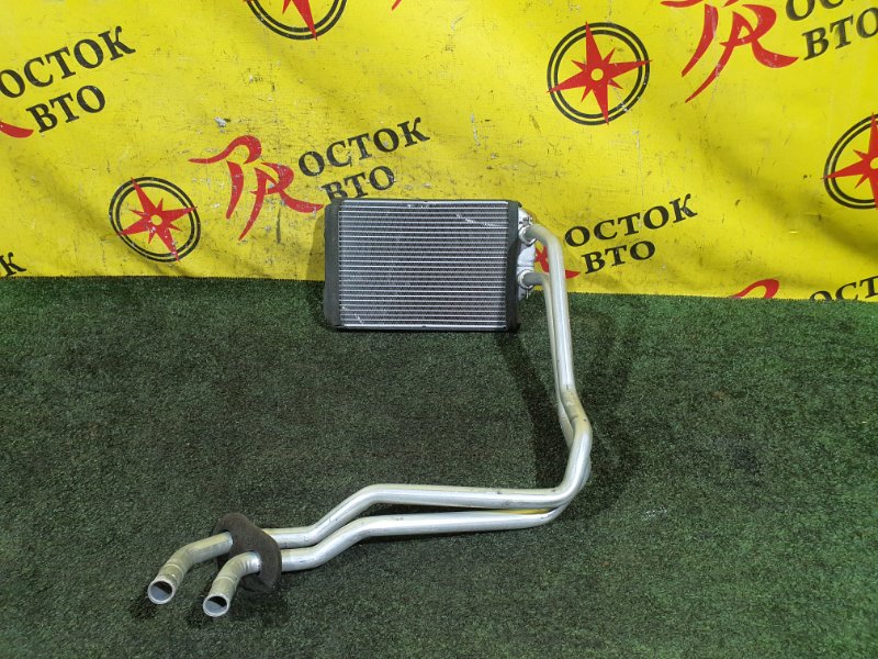 Радиатор печки, 4000 рублей, Красноярск