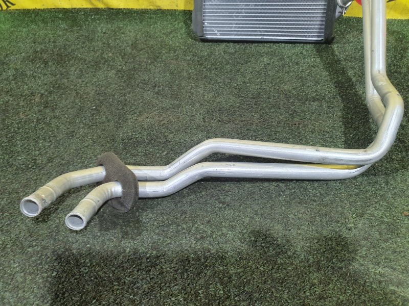 Радиатор печки, 4000 рублей, Красноярск