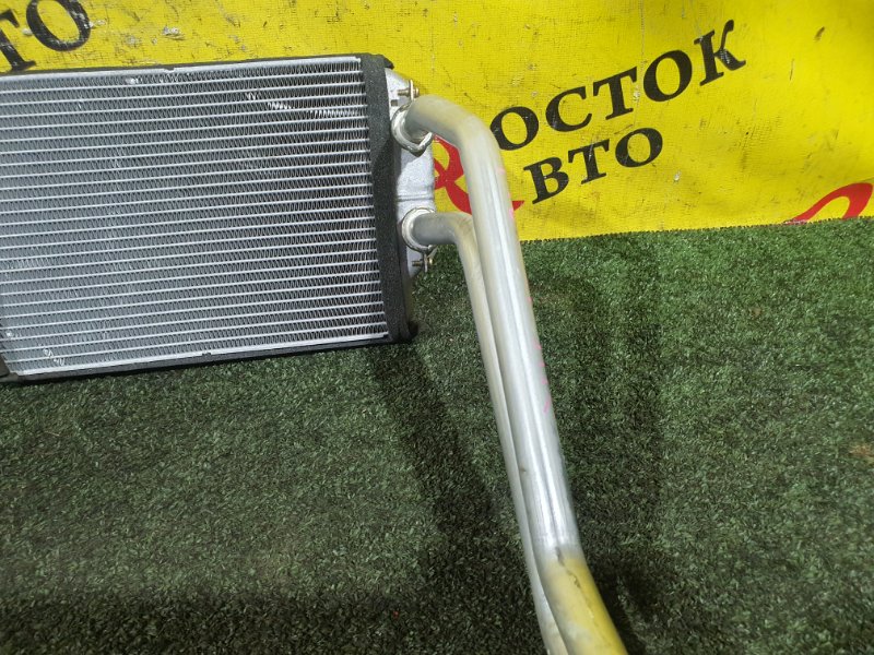 Радиатор печки, 4000 рублей, Красноярск