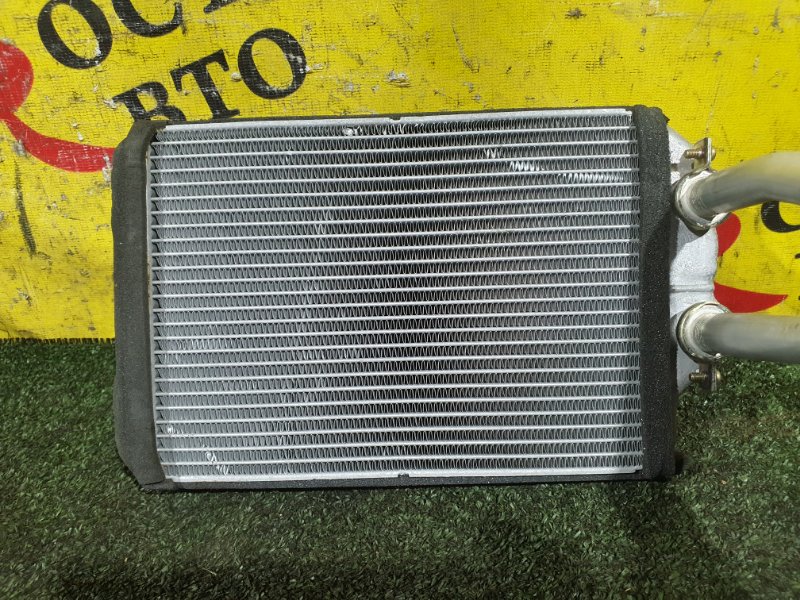 Радиатор печки, 4000 рублей, Красноярск