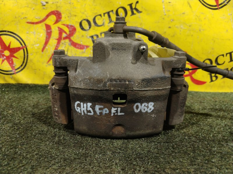 суппорт, 1500 рублей, Красноярск