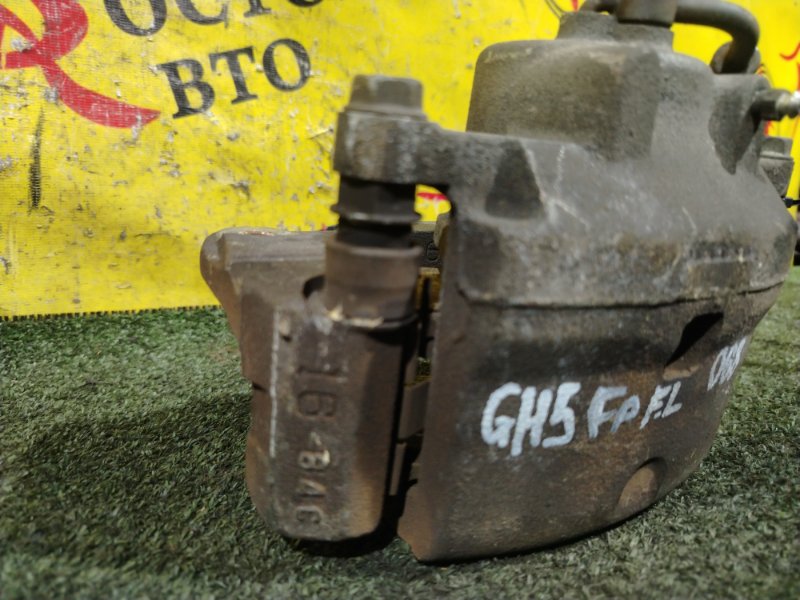 суппорт, 1500 рублей, Красноярск