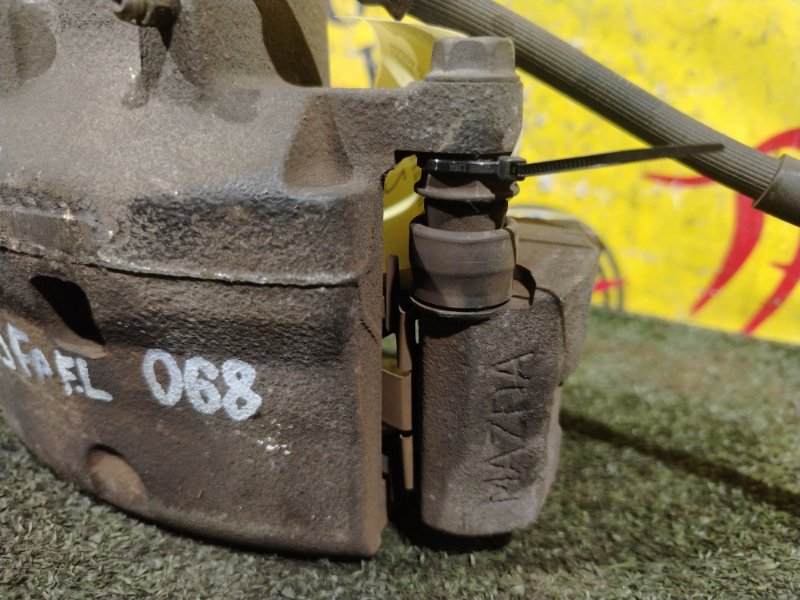 суппорт, 1500 рублей, Красноярск