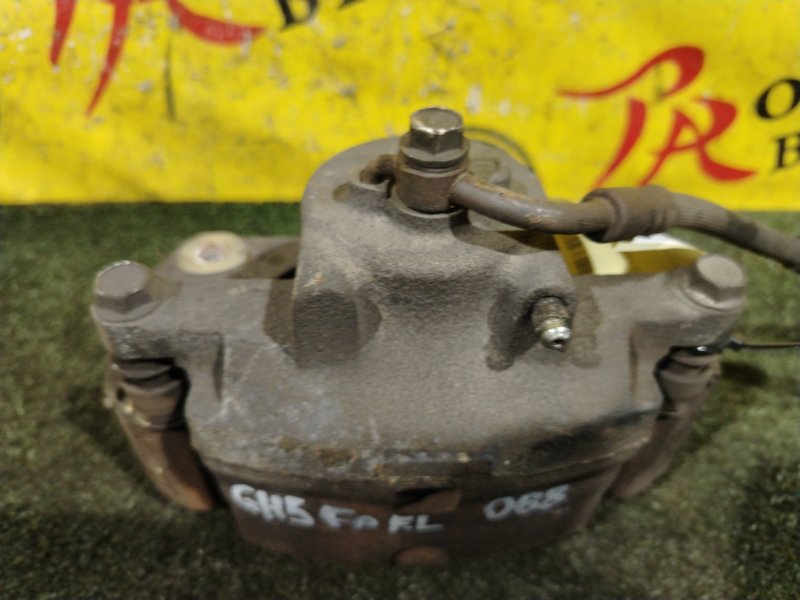 суппорт, 1500 рублей, Красноярск