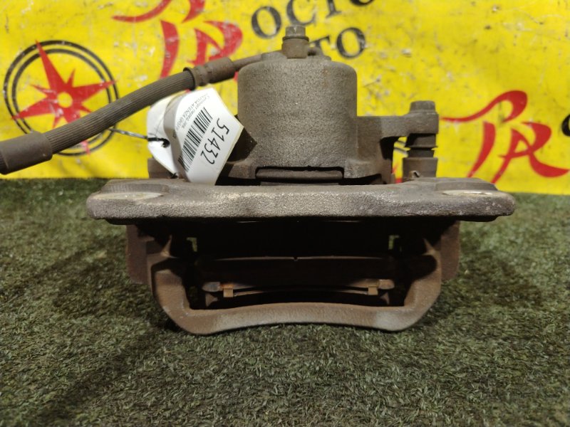 суппорт, 1500 рублей, Красноярск