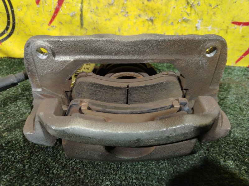 суппорт, 1500 рублей, Красноярск