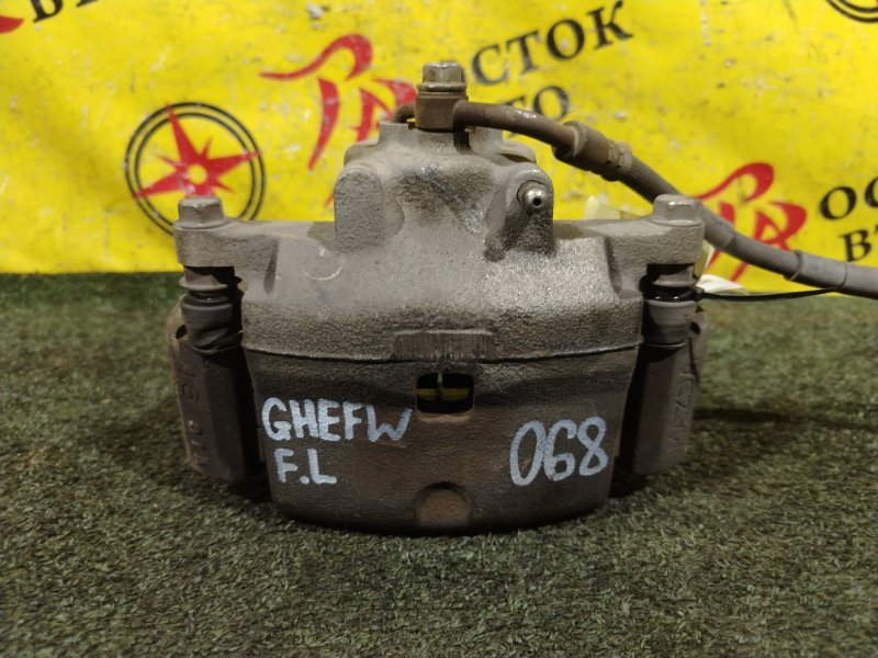 суппорт, 1500 рублей, Красноярск