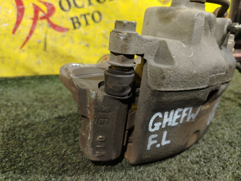 суппорт, 1500 рублей, Красноярск