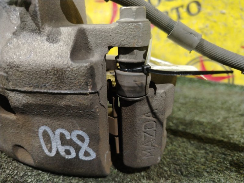 суппорт, 1500 рублей, Красноярск