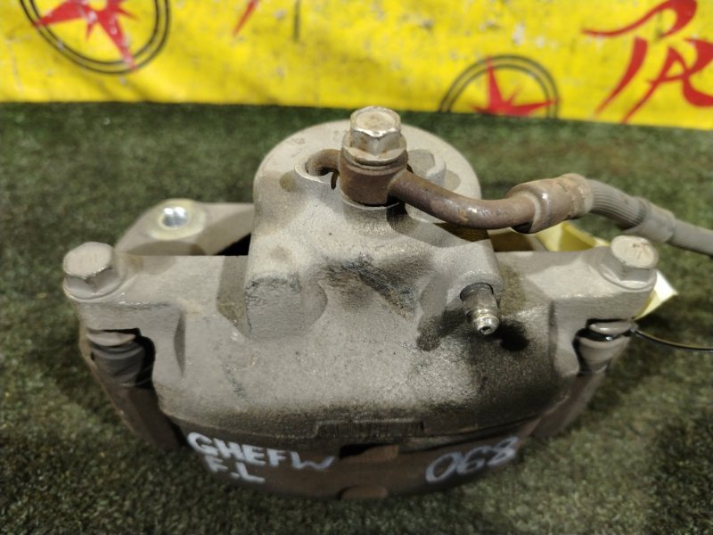 суппорт, 1500 рублей, Красноярск