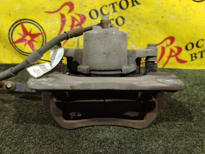 суппорт, 1500 рублей, Красноярск