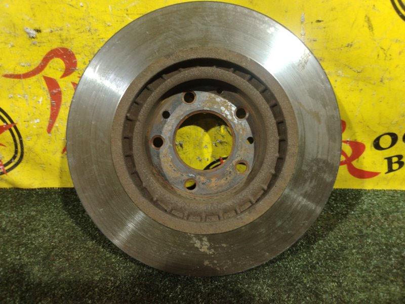 тормозной диск, 350 рублей, Красноярск