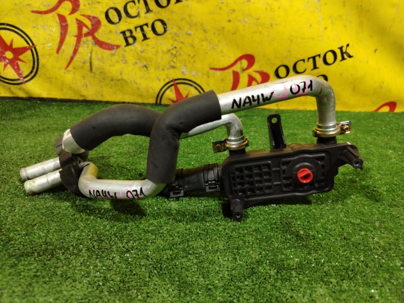 Кран печки, 15000 рублей, Красноярск