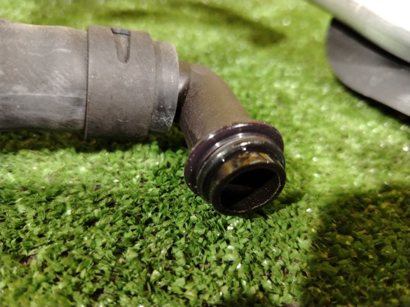 Кран печки, 15000 рублей, Красноярск