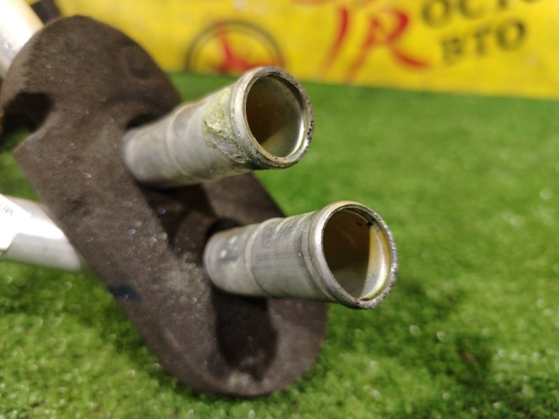 Кран печки, 15000 рублей, Красноярск