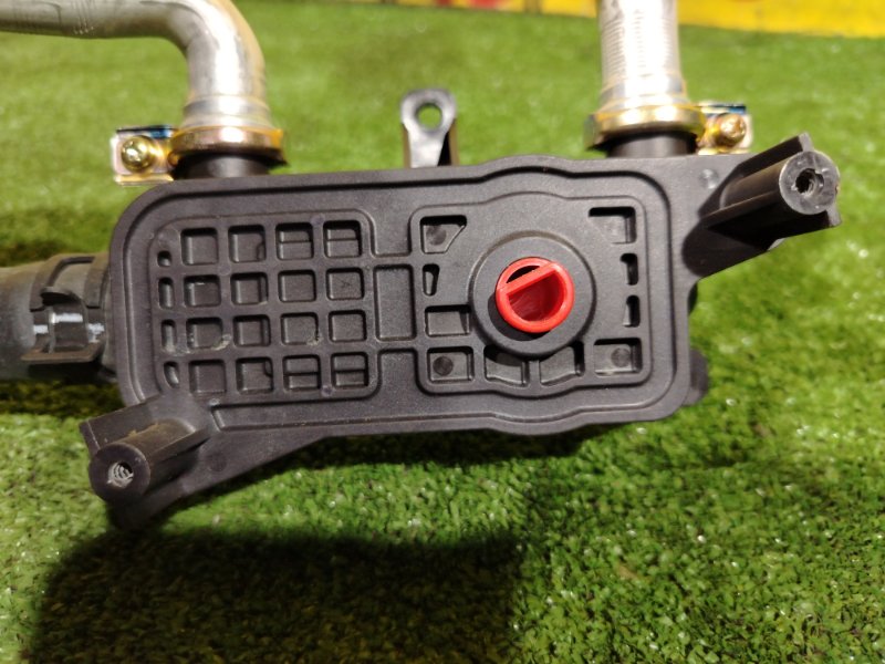 Кран печки, 15000 рублей, Красноярск