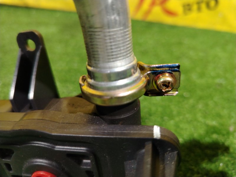 Кран печки, 15000 рублей, Красноярск