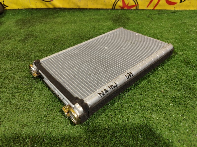 Радиатор печки, 7000 рублей, Красноярск