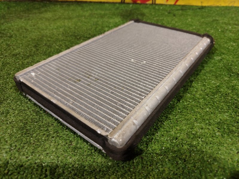 Радиатор печки, 7000 рублей, Красноярск