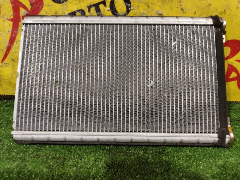 Радиатор печки, 7000 рублей, Красноярск