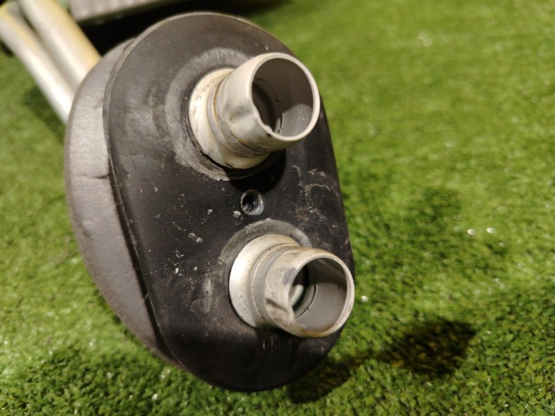 Радиатор печки, 2500 рублей, Красноярск