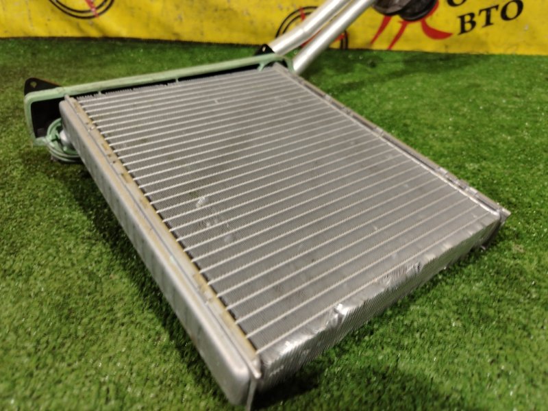 Радиатор печки, 2500 рублей, Красноярск