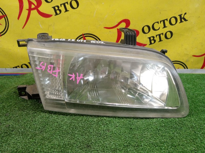 фара, 2000 рублей, Красноярск