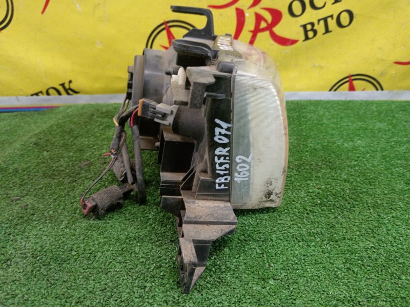 фара, 2000 рублей, Красноярск