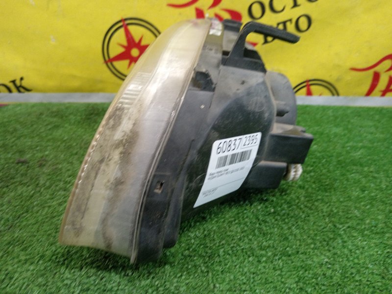 фара, 2000 рублей, Красноярск