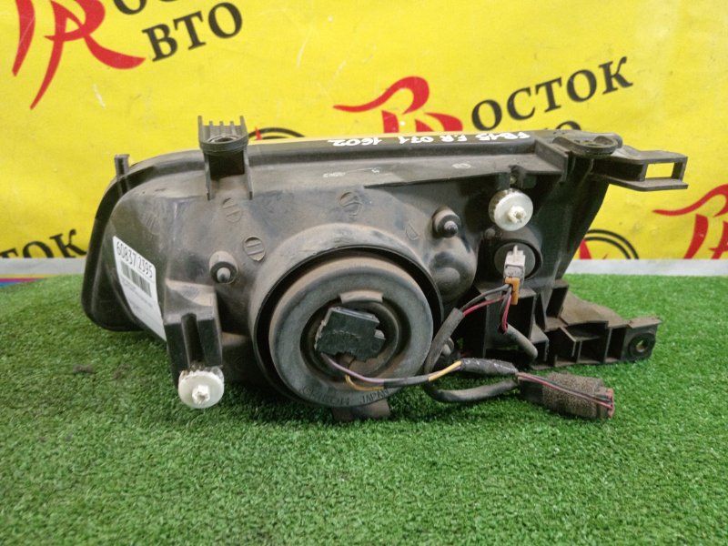 фара, 2000 рублей, Красноярск