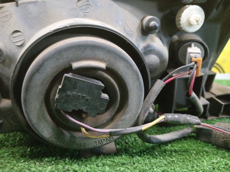 фара, 2000 рублей, Красноярск