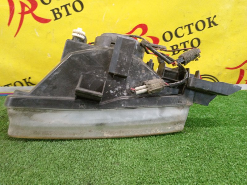 фара, 2000 рублей, Красноярск