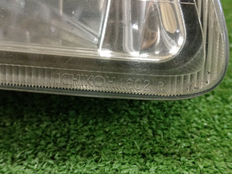 фара, 2000 рублей, Красноярск