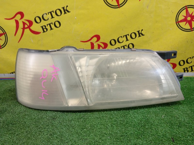 фара, 10000 рублей, Красноярск