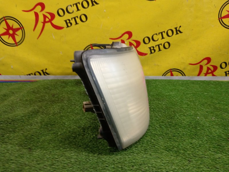 фара, 10000 рублей, Красноярск