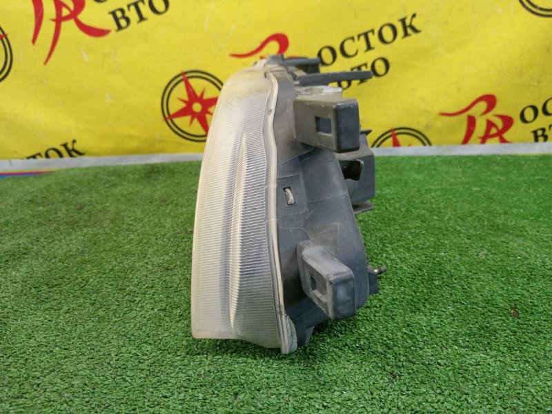 фара, 10000 рублей, Красноярск