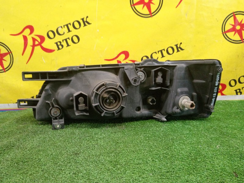 фара, 10000 рублей, Красноярск