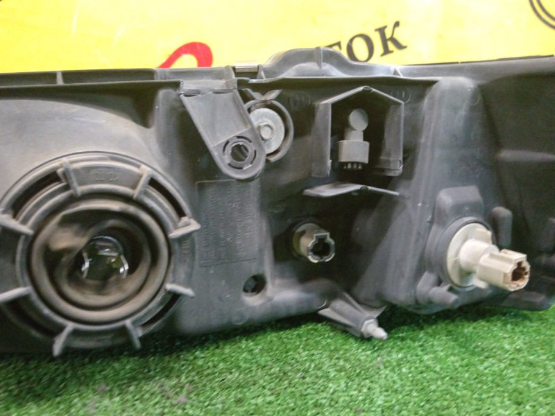 фара, 10000 рублей, Красноярск