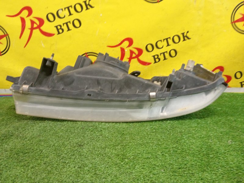 фара, 10000 рублей, Красноярск