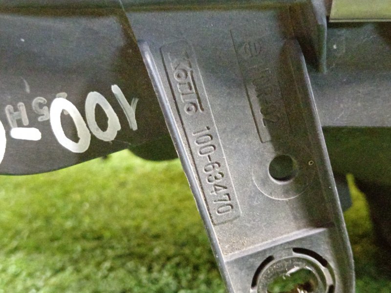 фара, 10000 рублей, Красноярск