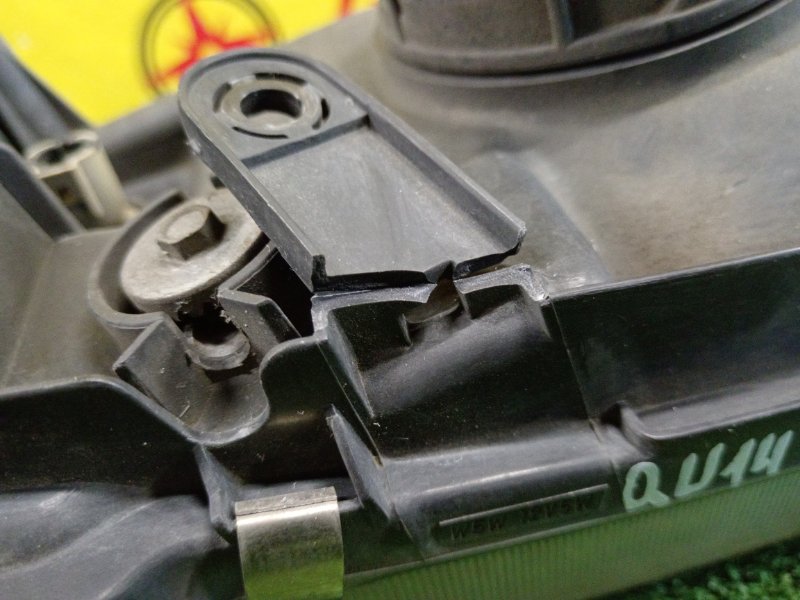 фара, 10000 рублей, Красноярск