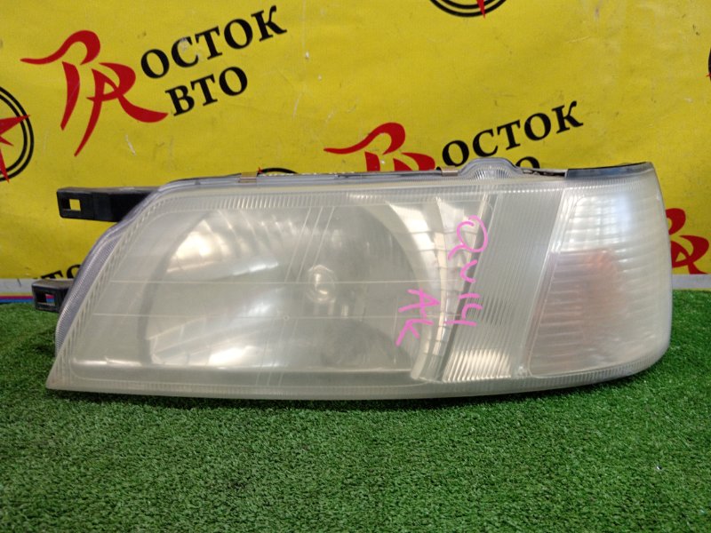 фара, 12000 рублей, Красноярск