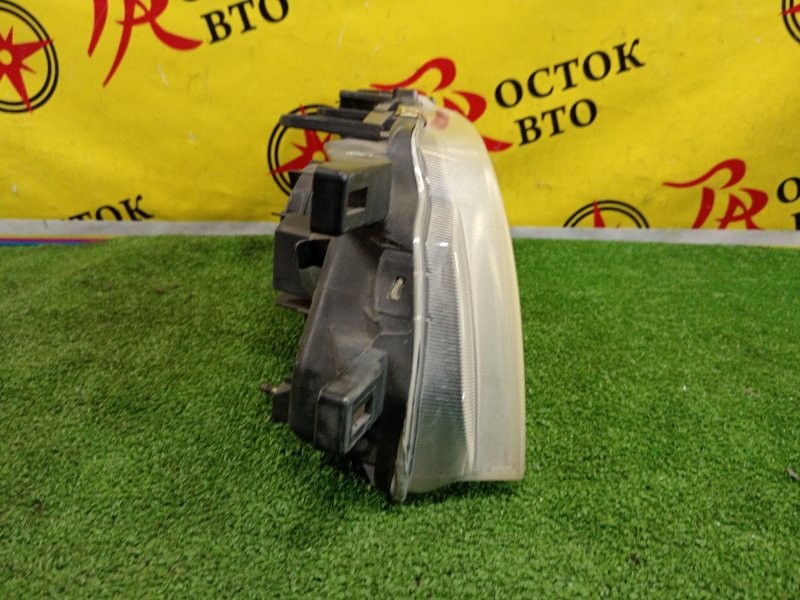 фара, 12000 рублей, Красноярск